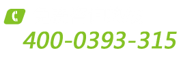 濮陽市紫御裝飾設(shè)計(jì)工程有限公司